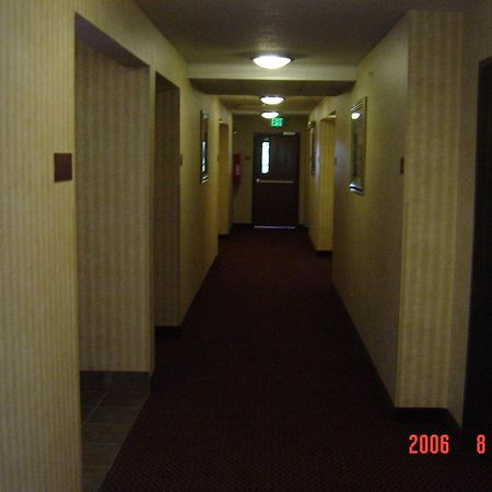 Hometown Inn & Suites Schererville Kültér fotó
