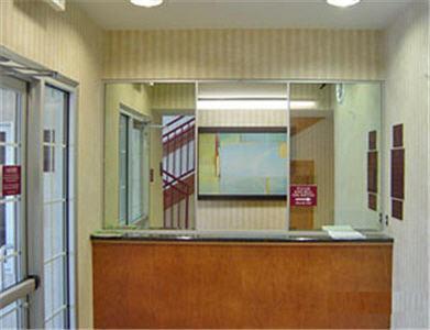 Hometown Inn & Suites Schererville Kültér fotó
