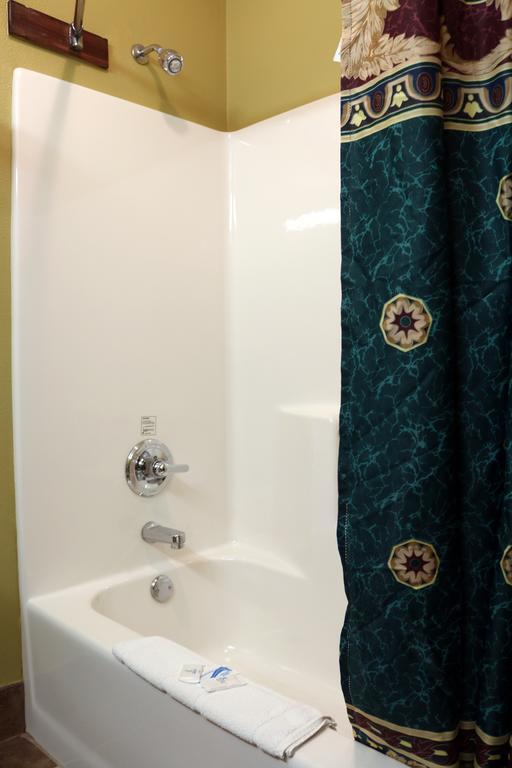 Hometown Inn & Suites Schererville Kültér fotó