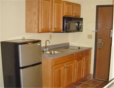 Hometown Inn & Suites Schererville Szoba fotó